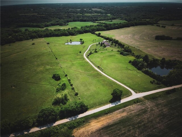 12720 Oval Ave, Winston, MO 64689 - photo 54