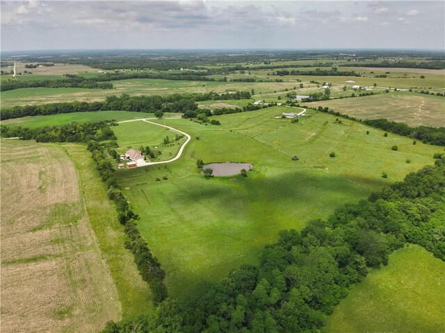 12720 Oval Ave, Winston, MO 64689 - photo 56