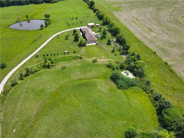 12720 Oval Ave, Winston, MO 64689 - photo 58