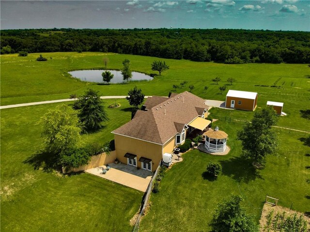 12720 Oval Ave, Winston, MO 64689 - photo 59