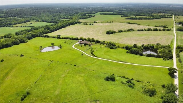 12720 Oval Ave, Winston, MO 64689 - photo 60