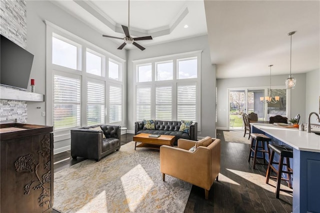 10325 N Lucerne Ave, Kansas City, MO 64154 - photo 2