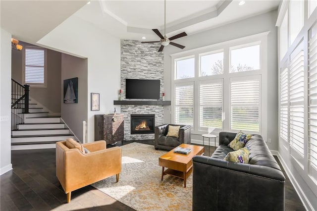 10325 N Lucerne Ave, Kansas City, MO 64154 - photo 4