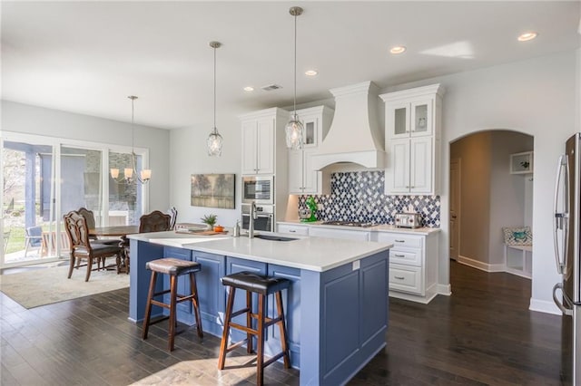 10325 N Lucerne Ave, Kansas City, MO 64154 - photo 6