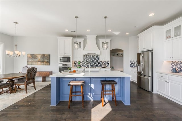 10325 N Lucerne Ave, Kansas City, MO 64154 - photo 7
