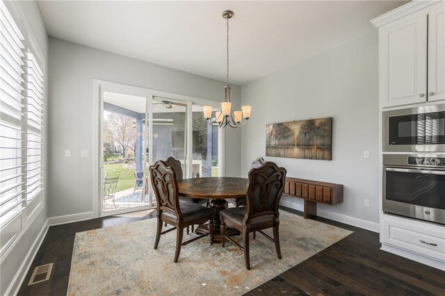10325 N Lucerne Ave, Kansas City, MO 64154 - photo 10