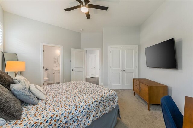 10325 N Lucerne Ave, Kansas City, MO 64154 - photo 12