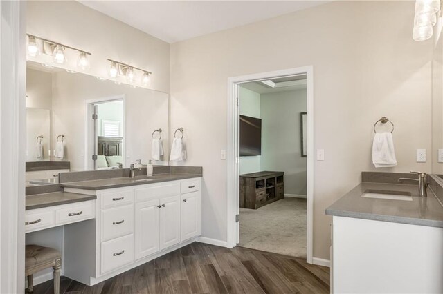 10325 N Lucerne Ave, Kansas City, MO 64154 - photo 15
