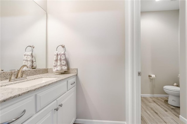 10325 N Lucerne Ave, Kansas City, MO 64154 - photo 20