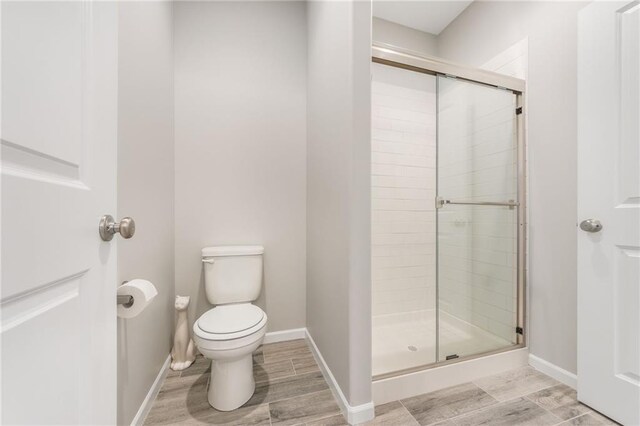 10325 N Lucerne Ave, Kansas City, MO 64154 - photo 21