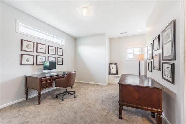 10325 N Lucerne Ave, Kansas City, MO 64154 - photo 22