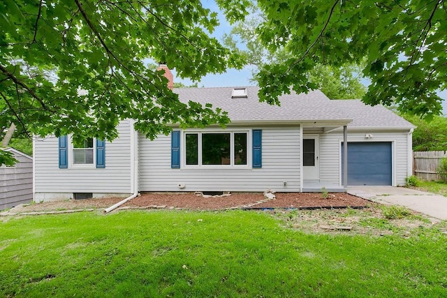 112 NE Northcrest Dr, Kansas City, MO 64116 - photo 1