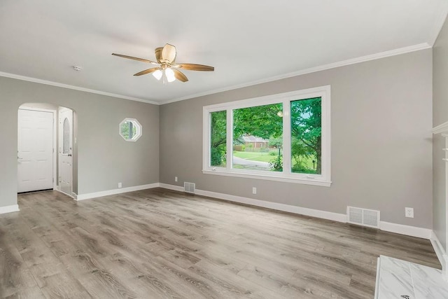 112 NE Northcrest Dr, Kansas City, MO 64116 - photo 4