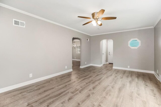 112 NE Northcrest Dr, Kansas City, MO 64116 - photo 6