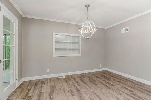 112 NE Northcrest Dr, Kansas City, MO 64116 - photo 8