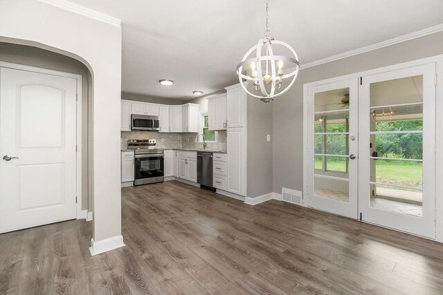 112 NE Northcrest Dr, Kansas City, MO 64116 - photo 9