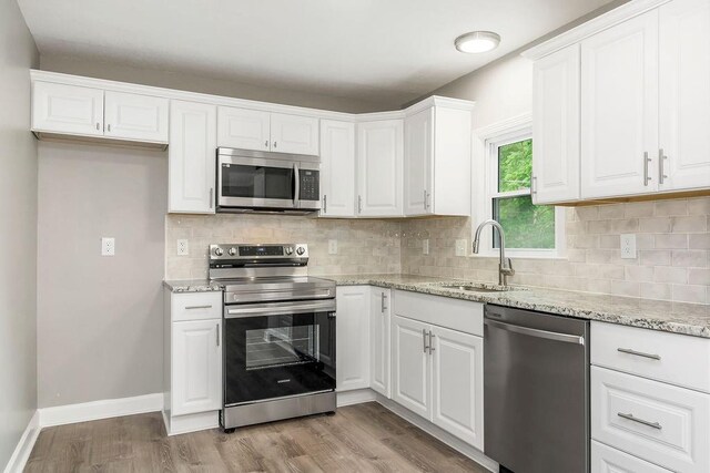 112 NE Northcrest Dr, Kansas City, MO 64116 - photo 10