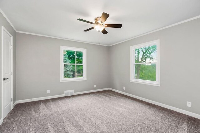 112 NE Northcrest Dr, Kansas City, MO 64116 - photo 16