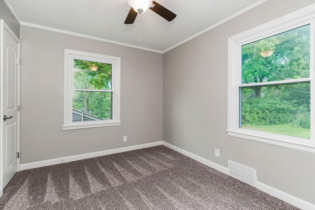 112 NE Northcrest Dr, Kansas City, MO 64116 - photo 17