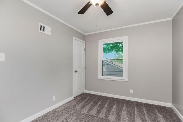 112 NE Northcrest Dr, Kansas City, MO 64116 - photo 20