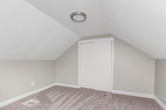 112 NE Northcrest Dr, Kansas City, MO 64116 - photo 23