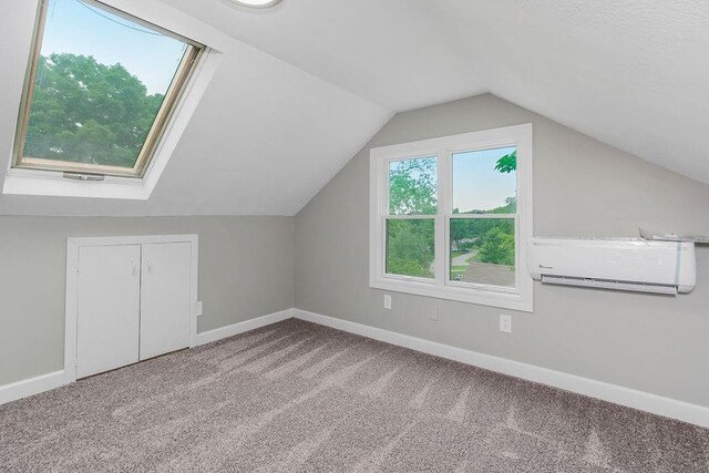 112 NE Northcrest Dr, Kansas City, MO 64116 - photo 26