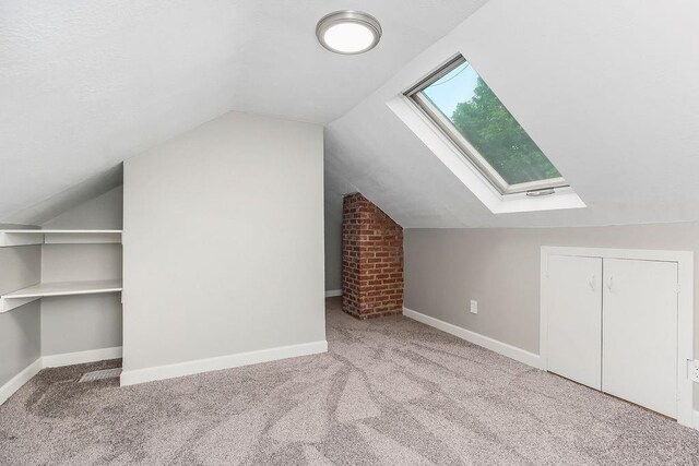 112 NE Northcrest Dr, Kansas City, MO 64116 - photo 27