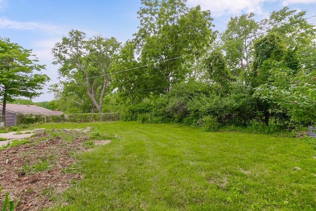 112 NE Northcrest Dr, Kansas City, MO 64116 - photo 28