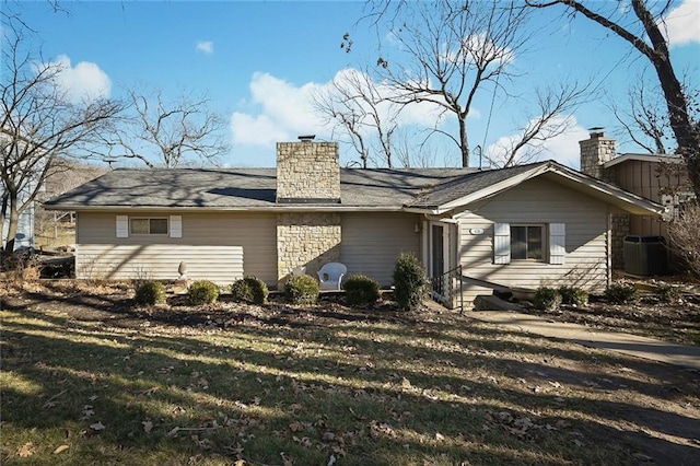 31 G St, Lake Lotawana, MO 64086 - photo 1