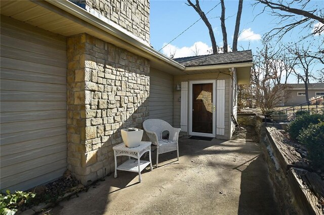 31 G St, Lake Lotawana, MO 64086 - photo 2