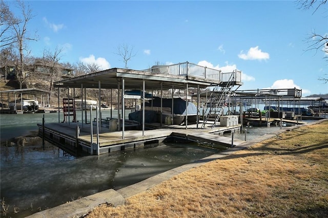 31 G St, Lake Lotawana, MO 64086 - photo 6