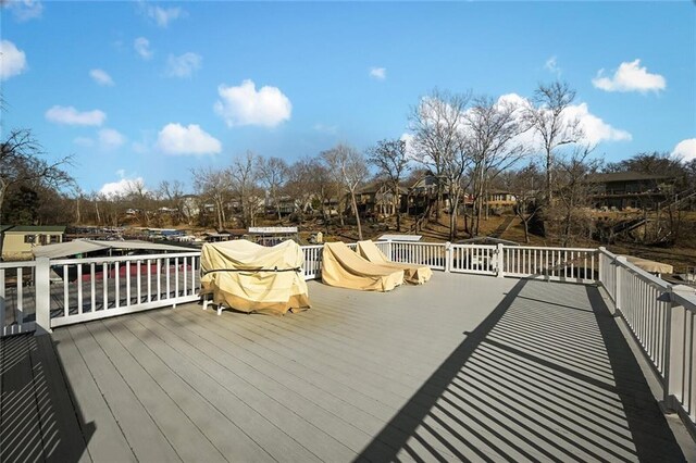 31 G St, Lake Lotawana, MO 64086 - photo 7