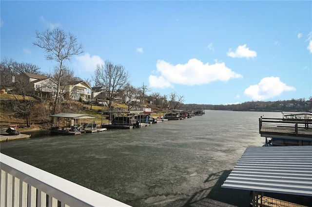 31 G St, Lake Lotawana, MO 64086 - photo 8