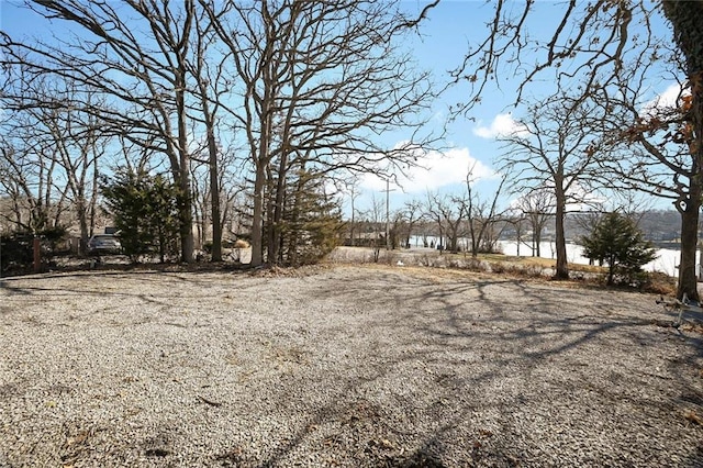 31 G St, Lake Lotawana, MO 64086 - photo 10