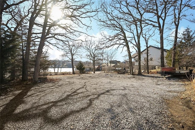 31 G St, Lake Lotawana, MO 64086 - photo 11