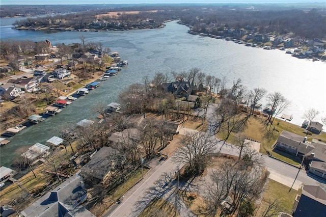 31 G St, Lake Lotawana, MO 64086 - photo 12