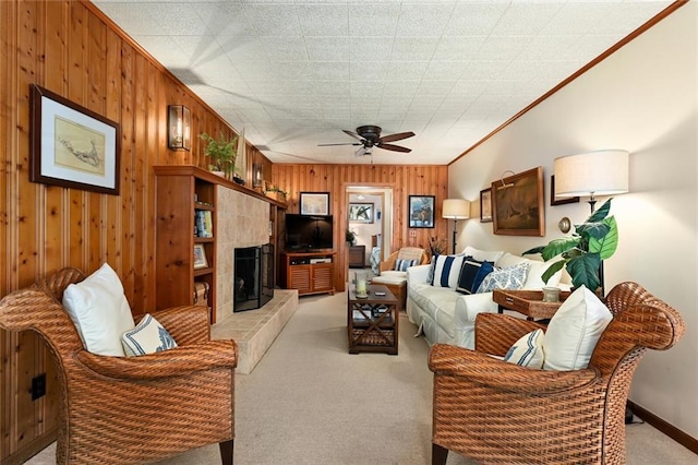 31 G St, Lake Lotawana, MO 64086 - photo 14
