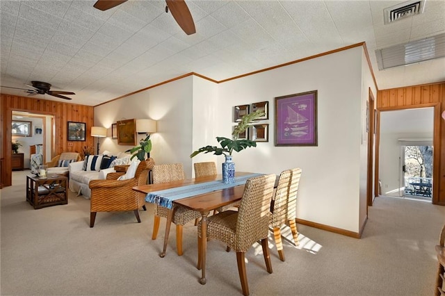 31 G St, Lake Lotawana, MO 64086 - photo 15