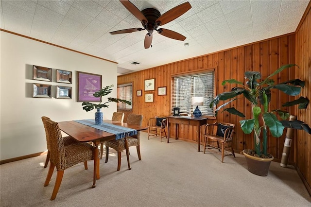 31 G St, Lake Lotawana, MO 64086 - photo 16