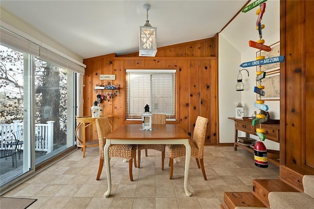 31 G St, Lake Lotawana, MO 64086 - photo 19