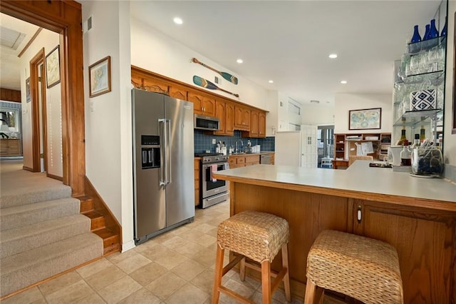 31 G St, Lake Lotawana, MO 64086 - photo 21