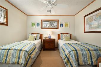 31 G St, Lake Lotawana, MO 64086 - photo 27