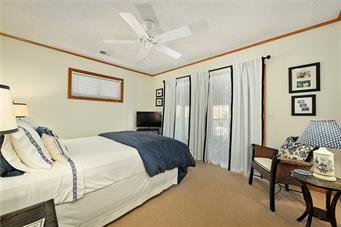 31 G St, Lake Lotawana, MO 64086 - photo 24