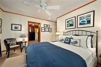 31 G St, Lake Lotawana, MO 64086 - photo 25