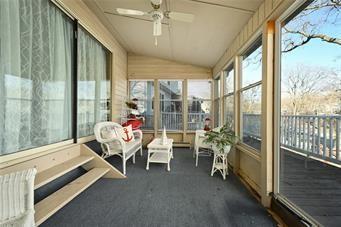 31 G St, Lake Lotawana, MO 64086 - photo 28