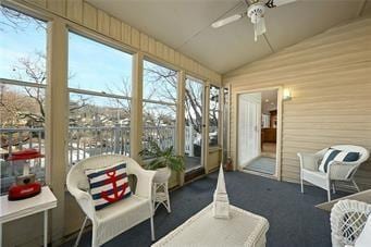 31 G St, Lake Lotawana, MO 64086 - photo 29