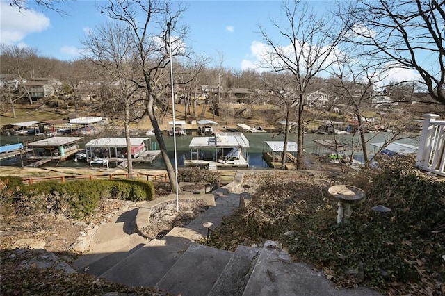 31 G St, Lake Lotawana, MO 64086 - photo 30