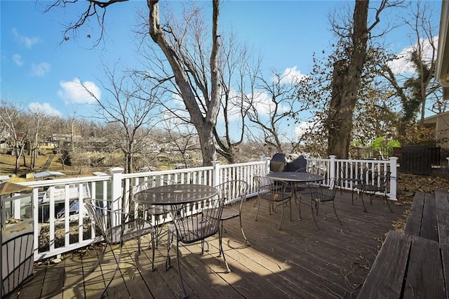 31 G St, Lake Lotawana, MO 64086 - photo 31
