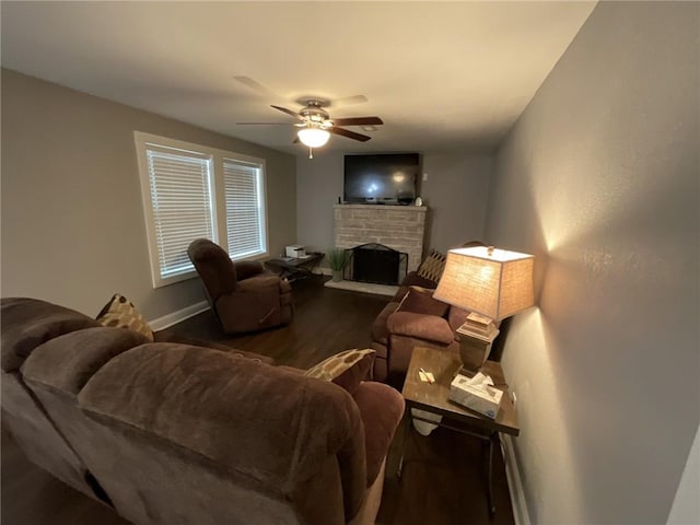 964 Cable Point Dr, Climax Springs, MO 65324 - photo 14