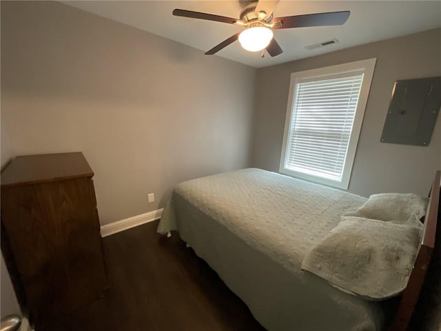 964 Cable Point Dr, Climax Springs, MO 65324 - photo 20